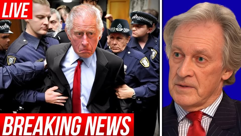 30 MINS AGO! Princess Diana’s Driver JUST Breaks Silence and Shocked Everyone: “The one who harmed Diana is…