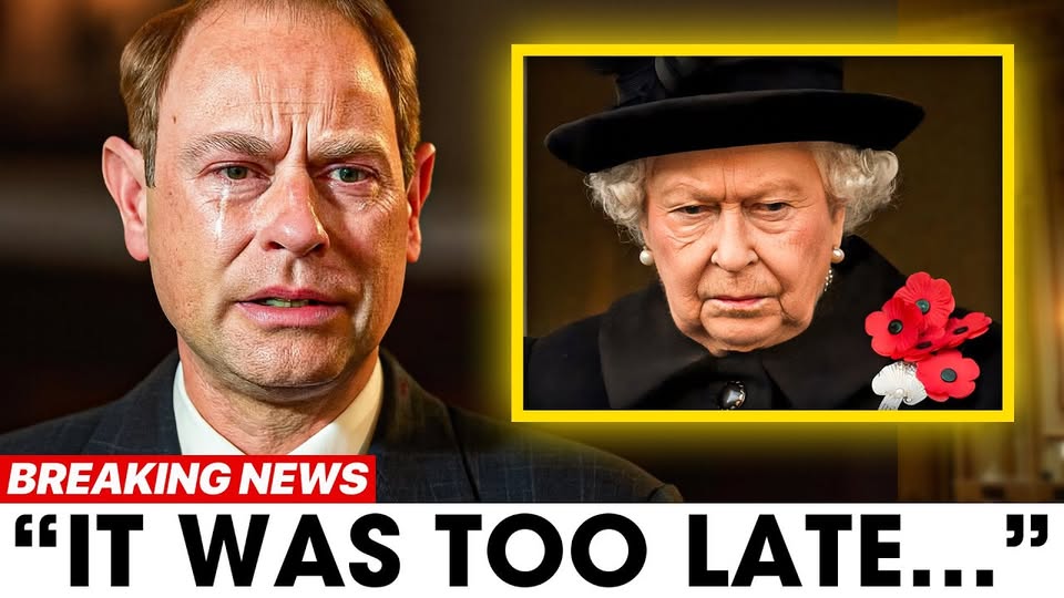 It’s Time to Reveal the Truth They’ve Been Hiding…