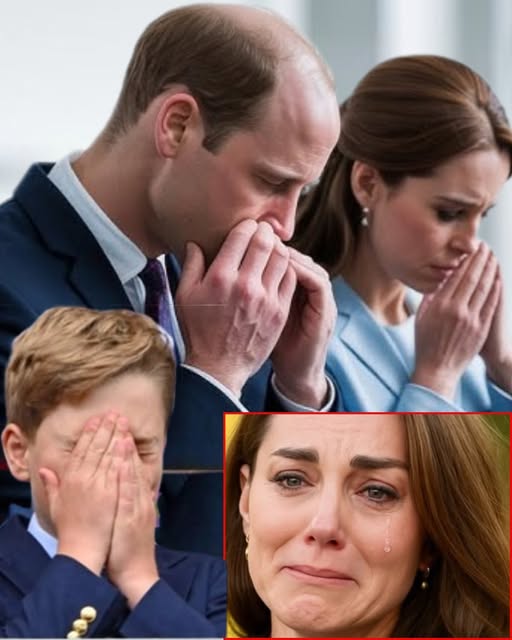 533719732_122214189230103855_3201904772121451028_n