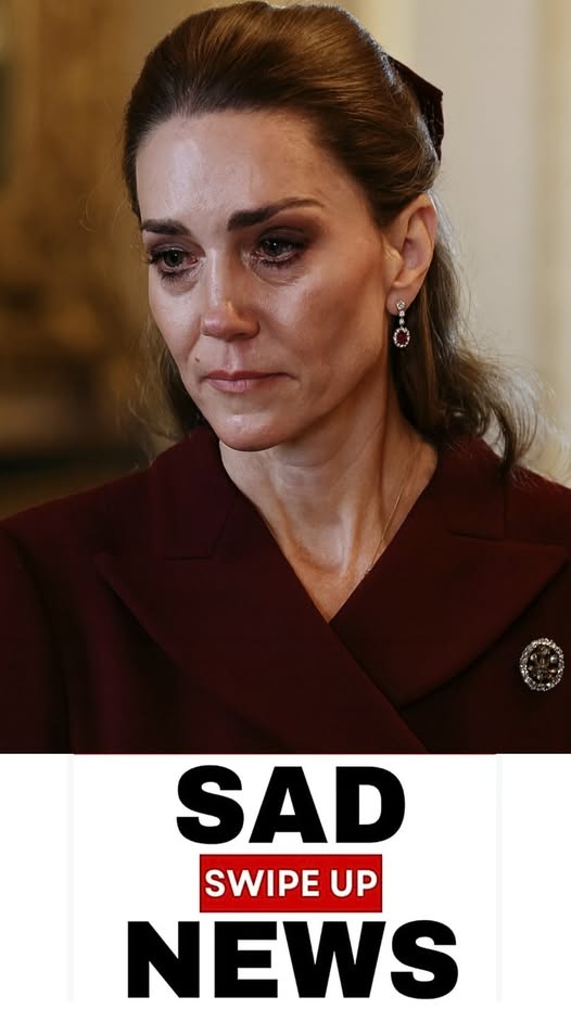 557589381_122220266720103855_5987376969171200409_n