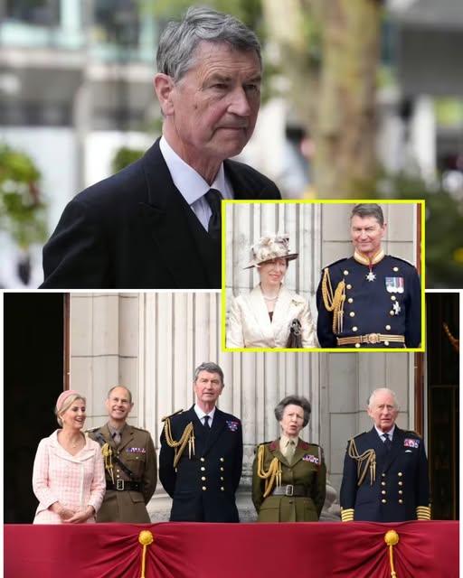 559526446_122223683090103855_5464720784740995936_n