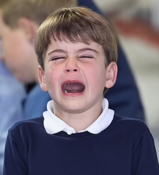 565679096_122222735870103855_6771963758714584876_n