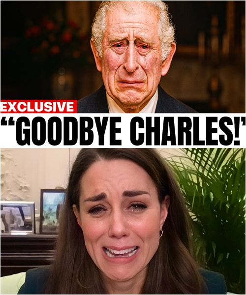 566218292_122222656274103855_5713723888430864498_n (1)