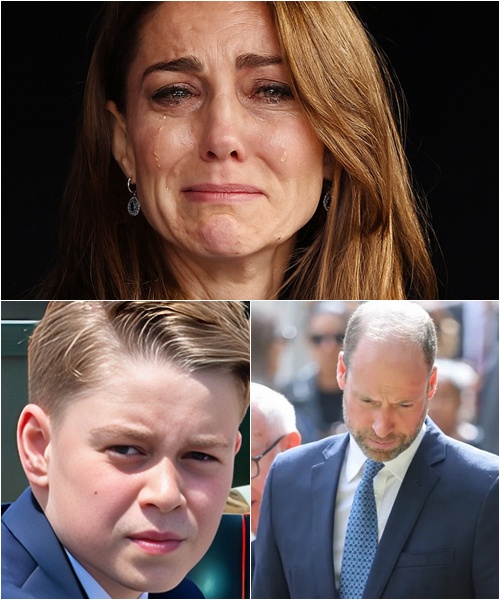 568528878_122223107180103855_5943015540411693317_n