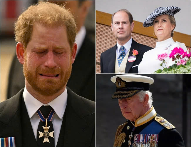 570846185_122223390794103855_4668555142256680045_n