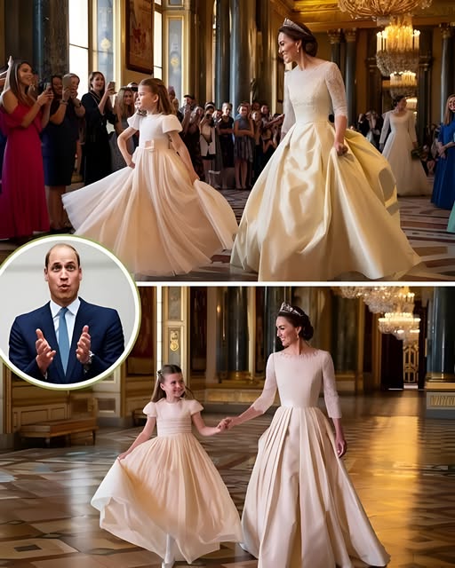 571164679_122139407576934135_3688281749540818547_n