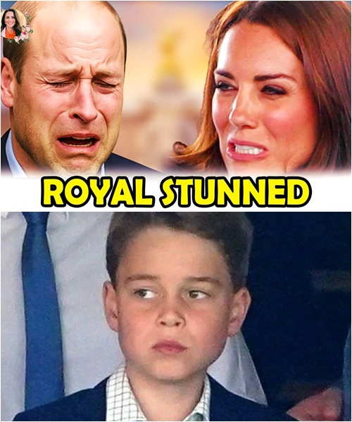 571170469_122223478502103855_6752014131585560091_n