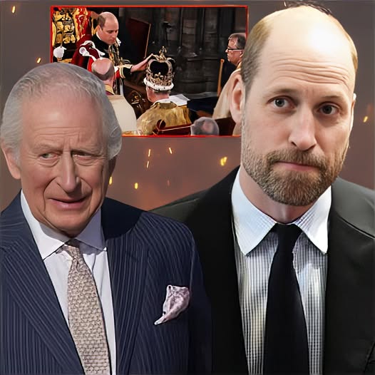 571211985_122223137240103855_8818417097064578807_n (1)