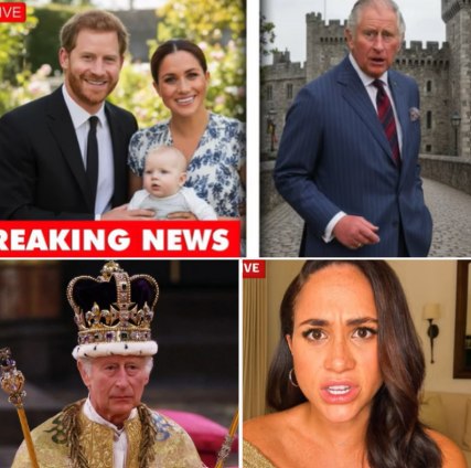 571369380_122223167600103855_6202241799298217107_n (1)