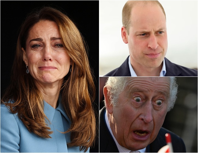 572040913_122223216704103855_2563375294661079793_n