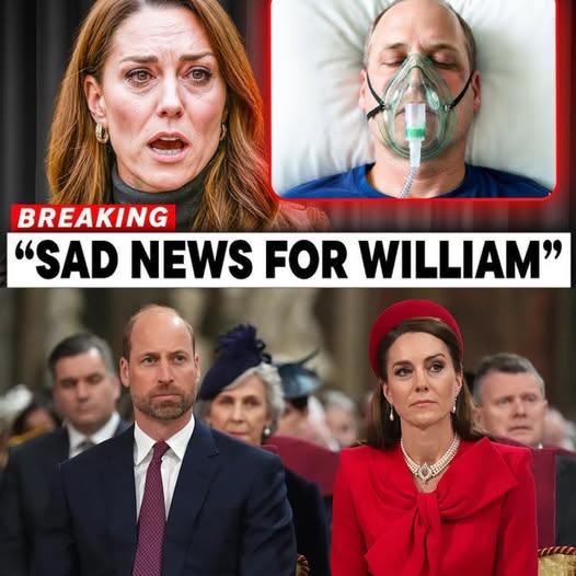 573335584_122223682514103855_2696303993113678055_n