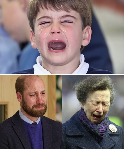 572869805_122224000736103855_4782733151012185344_n