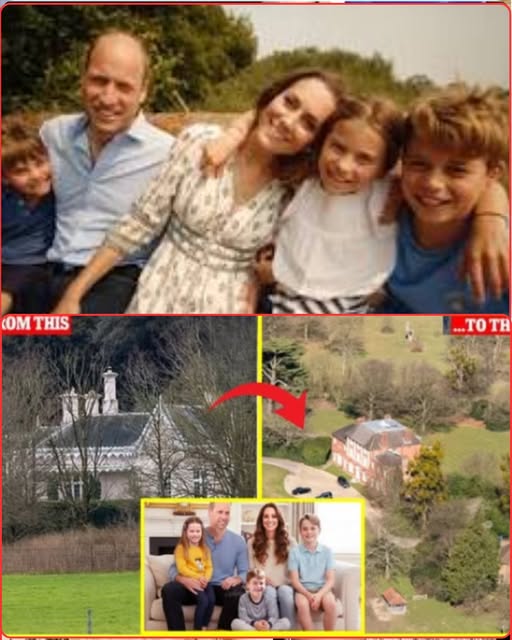 574953820_122140403528937922_1809175855460050238_n