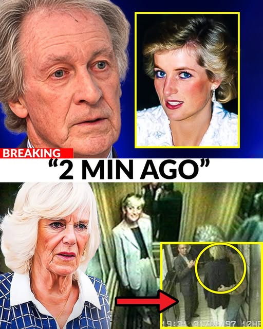 575179123_122224677242103855_3000260492830566635_n