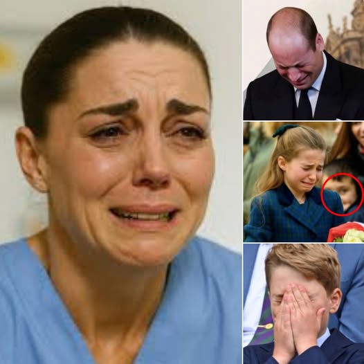 576581814_122224672694103855_3700442792860387227_n