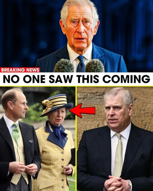 576790663_122224896326103855_8559014883666121131_n