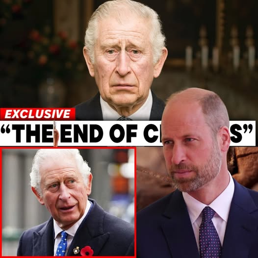 576918664_122224993238103855_3360468379229448779_n (1)