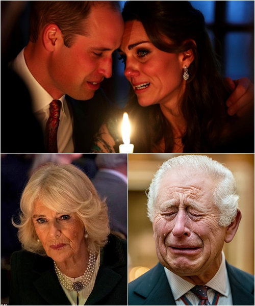 576986618_122224787564103855_8107623198102312019_n