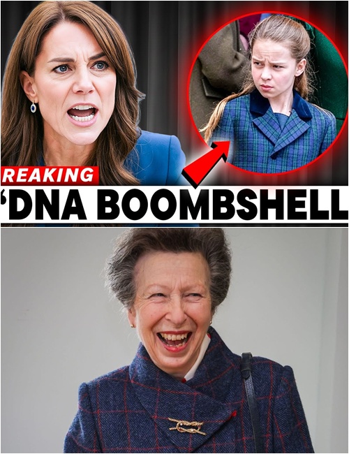 577001895_122224581062103855_952672348236008032_n