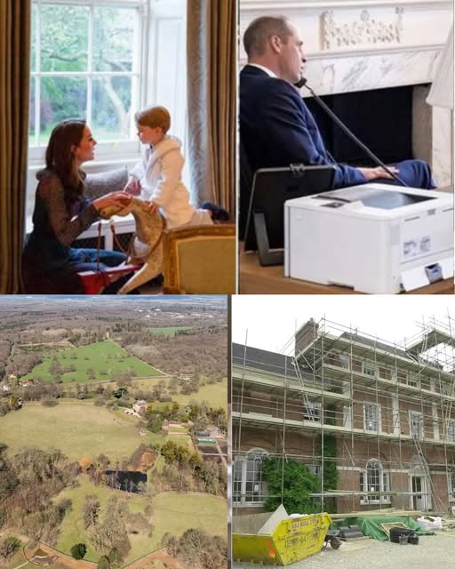 577132267_122140627340937922_6755537164196881371_n