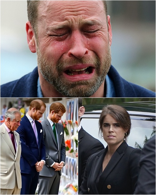 577192792_122225008586103855_5458625044181892585_n