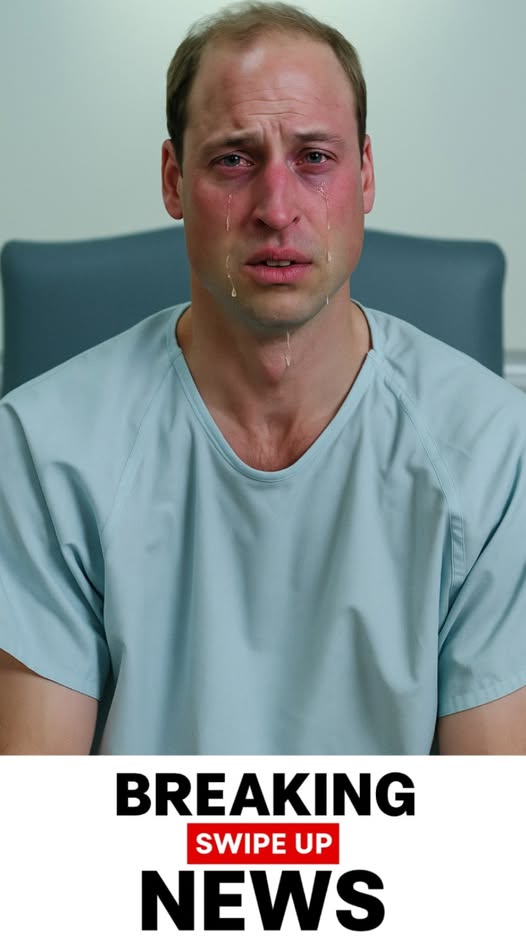 577407358_122225058404103855_214683120257331579_n (1)