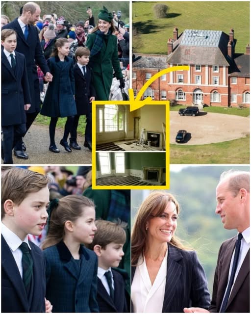 577526146_122140401464937922_5614940147345075874_n