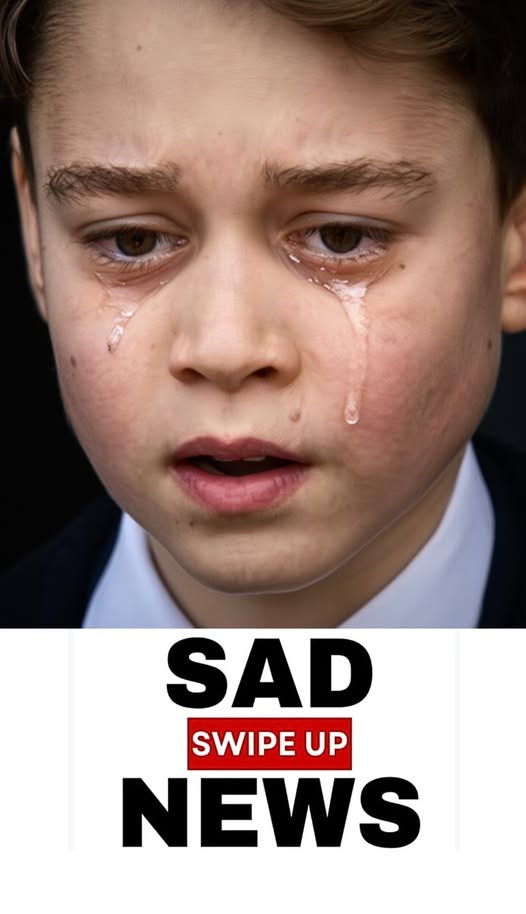 577561824_122224575134103855_1725378813692166611_n