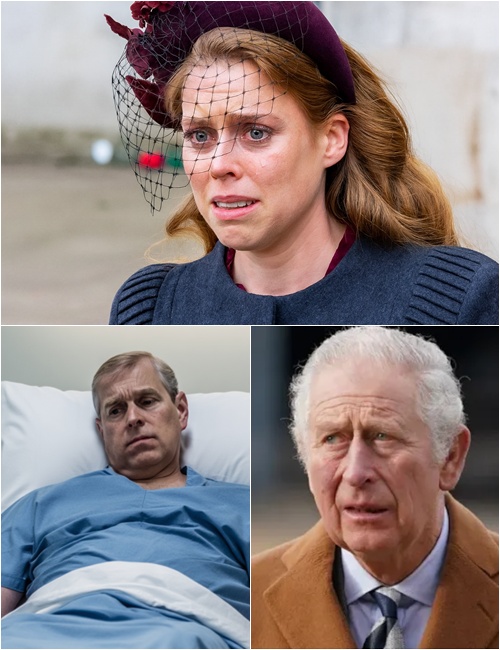 577614896_122224896626103855_1184278866128321109_n