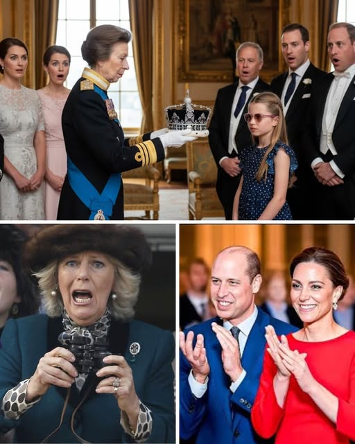 577761941_122225264762103855_3980439967877532826_n (1)