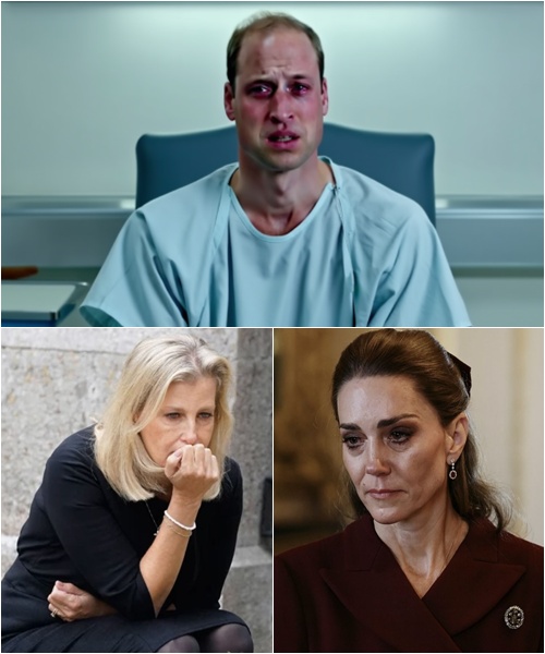 577779659_122210281562368175_6536766341625499341_n (1)