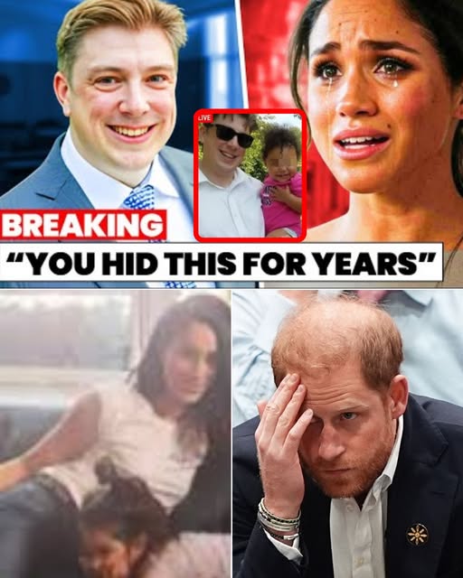 577788267_122224678088103855_4796963941672159516_n (1)