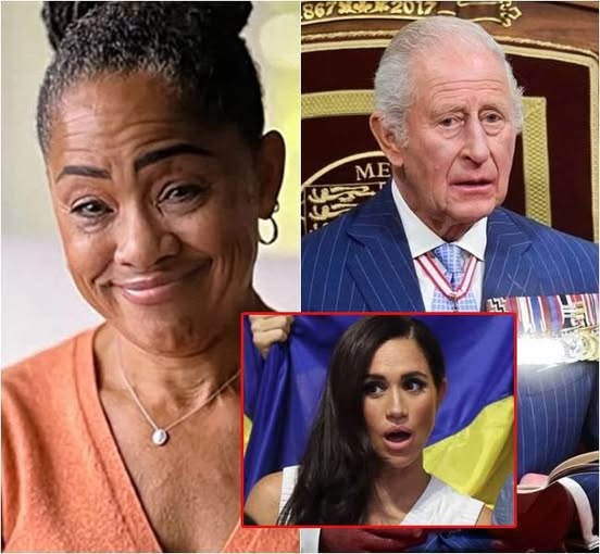 577863453_122225394320103855_8797669547551167376_n