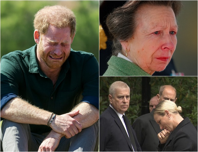 577876950_122225055956103855_7397210785593002327_n (1)