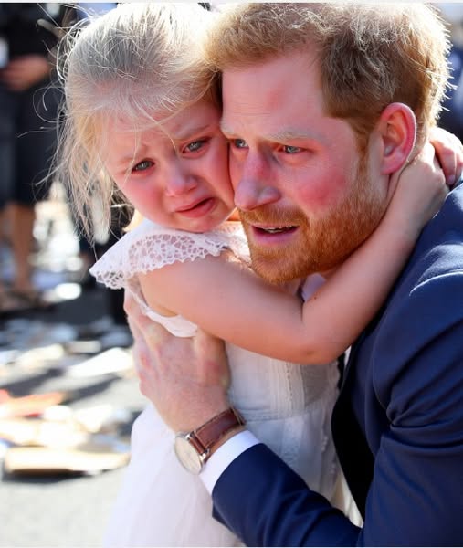 578010344_122225013290103855_1519460547817223559_n (1)