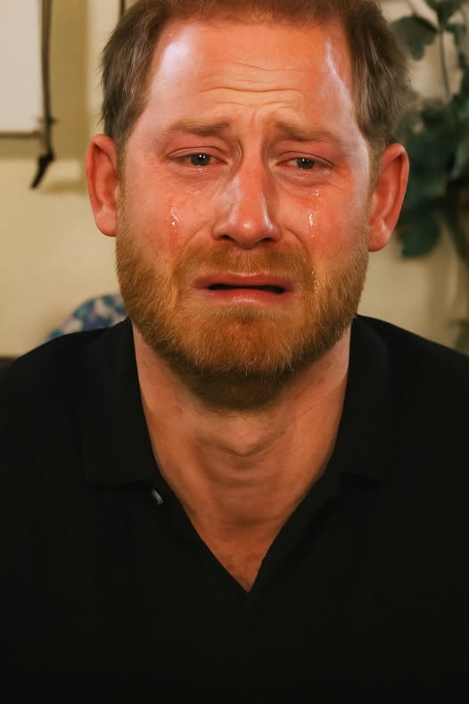 578262516_122225261048103855_7189386132169023111_n (1)