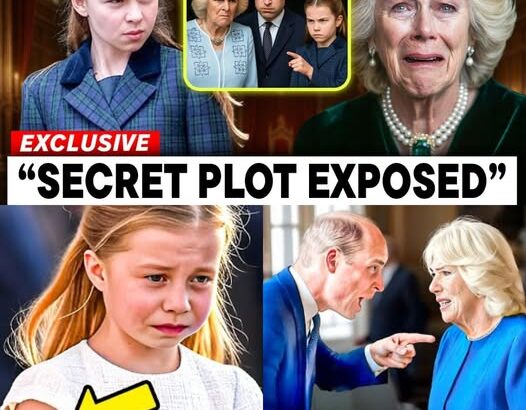 578445963_122225129228103855_2516090619228483251_n (1)