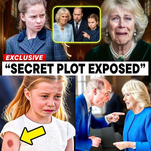 578445963_122225129228103855_2516090619228483251_n