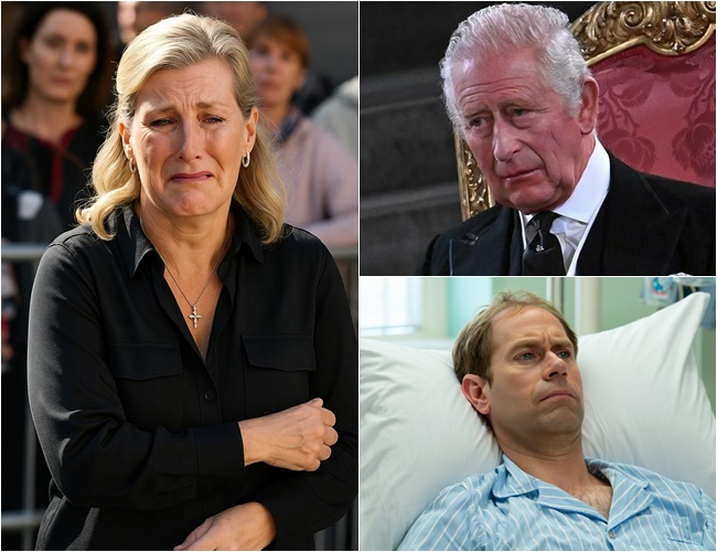 578634347_122225262074103855_8606133950935237050_n (1)