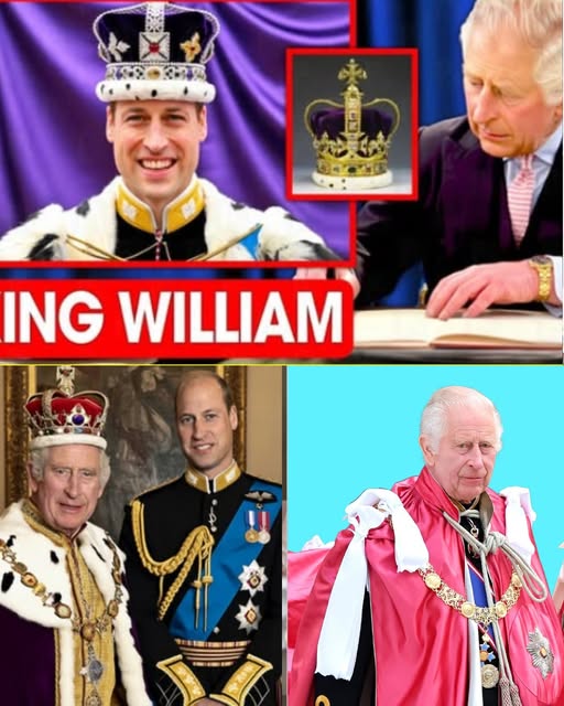 578794593_122140628018937922_2670505515919789631_n