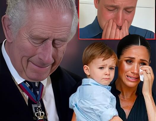 578946366_122225269028103855_7734308427061695016_n (1)