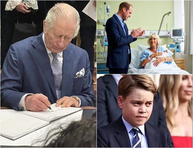 579113856_122225057690103855_7830641904157380619_n