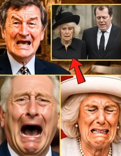 579125777_122225374358103855_8583728077232970674_n