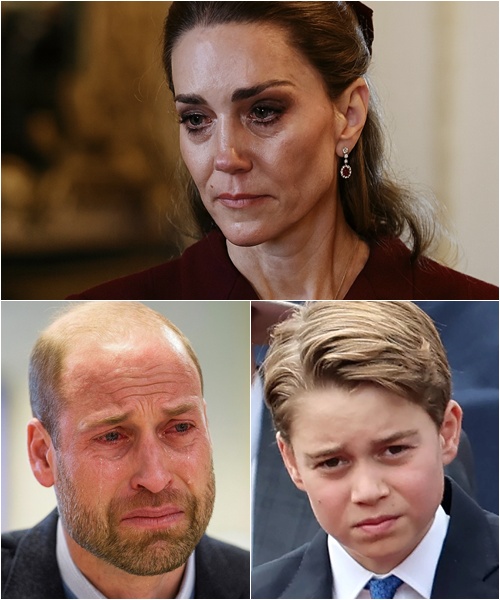 579154206_122225237624103855_561685206998360858_n