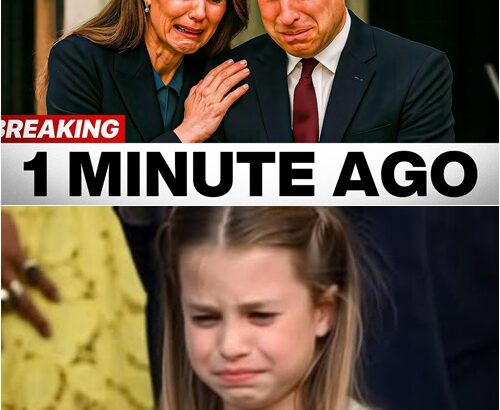 579173981_122225269988103855_1553991205748424824_n (1)