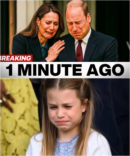 579173981_122225269988103855_1553991205748424824_n (1)