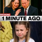 579173981_122225269988103855_1553991205748424824_n