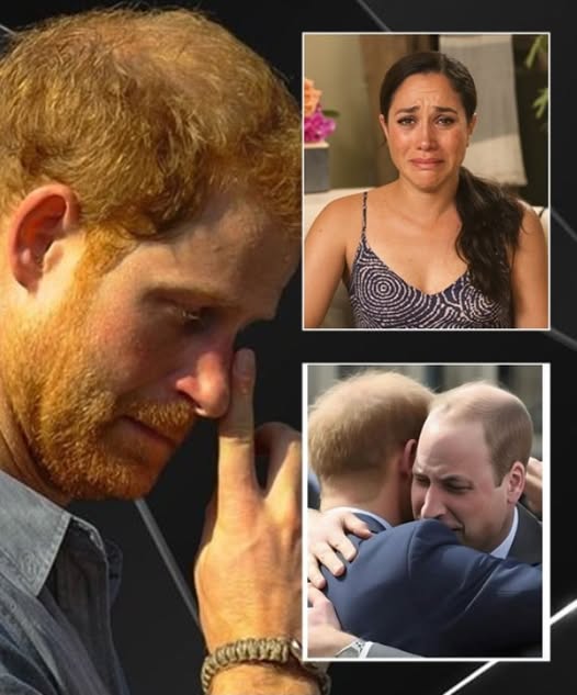 579188709_122225384840103855_7222215328430480463_n