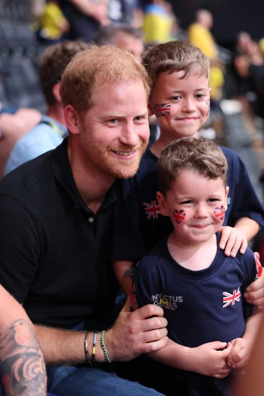 579214805_122225266796103855_4289916716570631459_n (1)