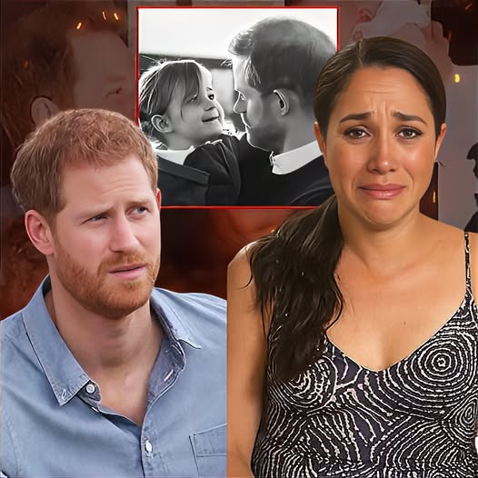 579313335_122225455196103855_3822776941378038284_n (1)